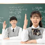 【2023春上】小学英语 二年级 初级英语 新概念英语 预备二级 杨细平 – 小学百度网盘学习资料学盘网-学怪兽